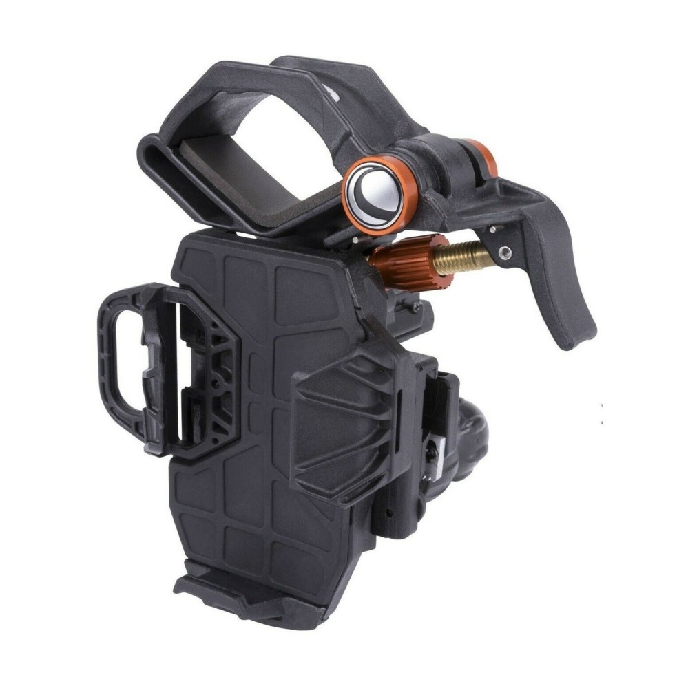 Celestron NexYZ 3-Axis Universal Smartphone Adapter
