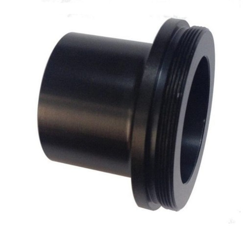 Telescope Camera Adapter 1.25 Inch
