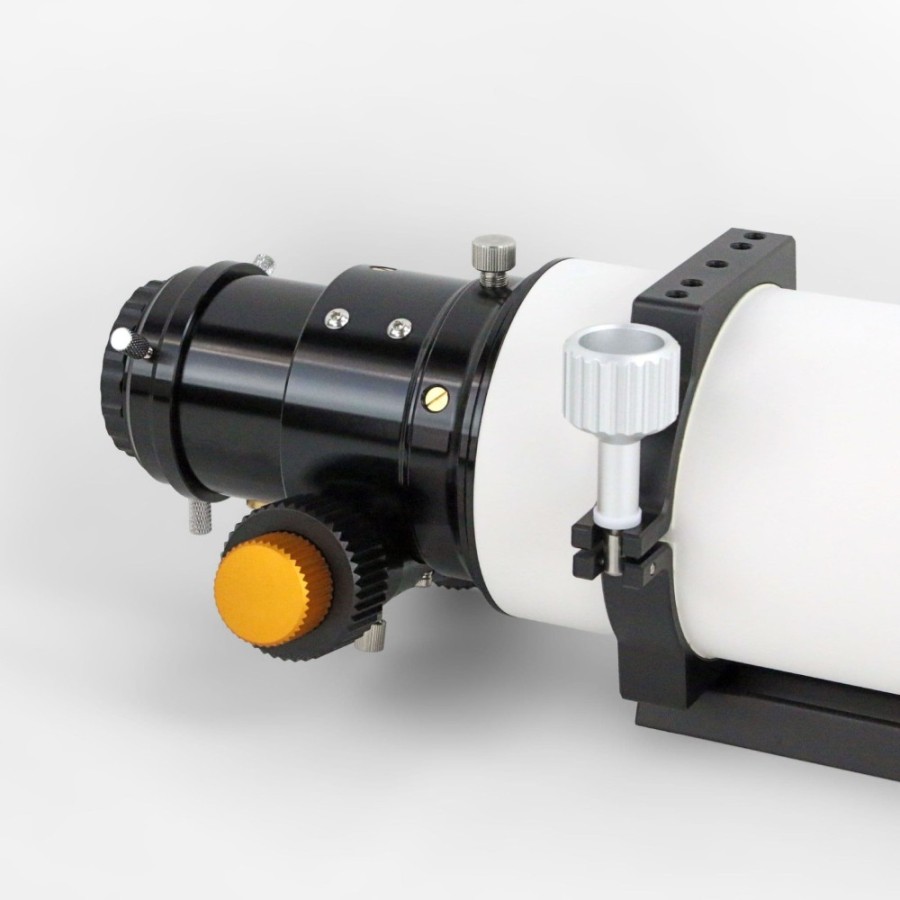 Altair Astro Telescopes Range