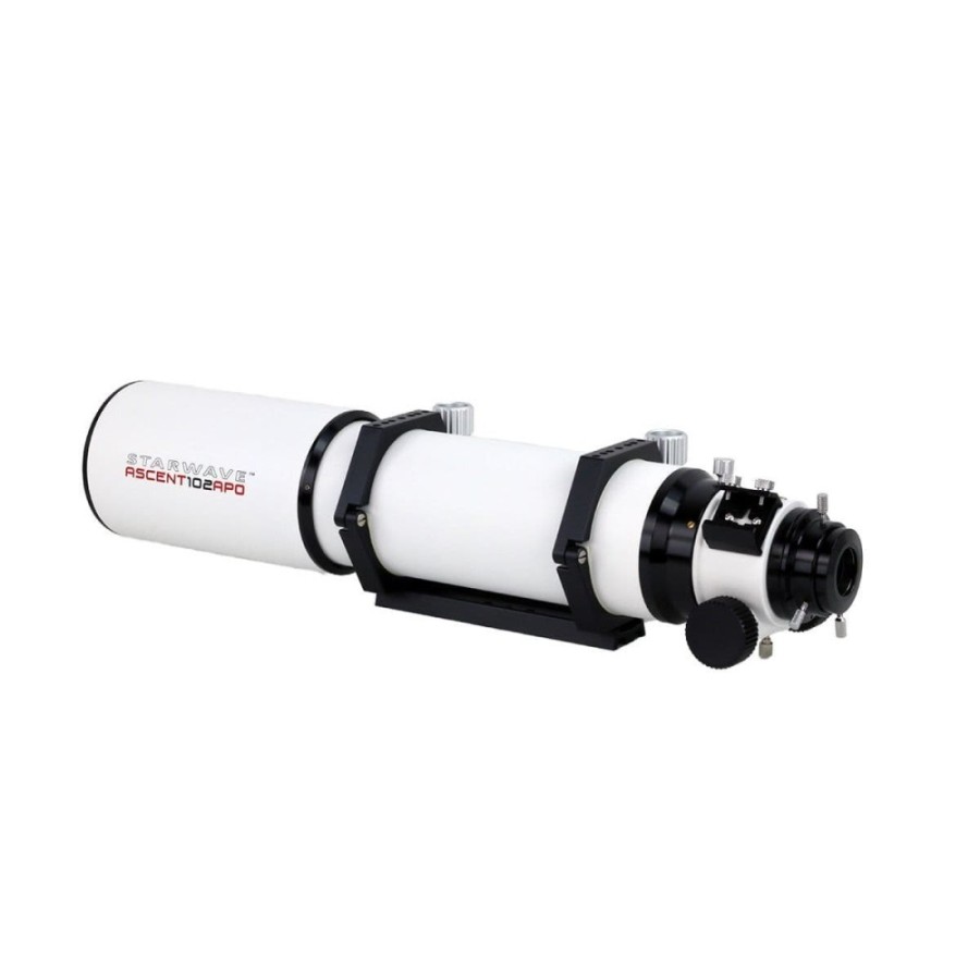 Altair Astro Telescopes Range