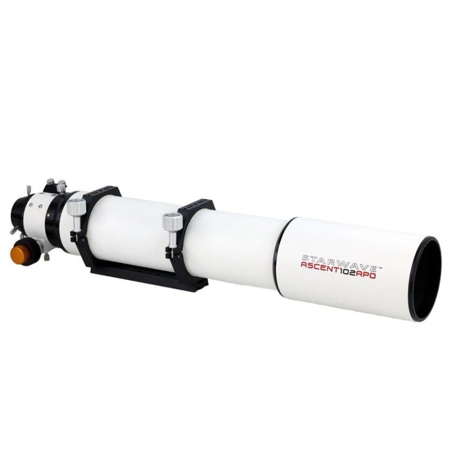 Altair Astro Telescopes Range