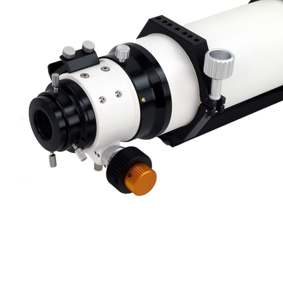 Altair Astro Telescopes Range
