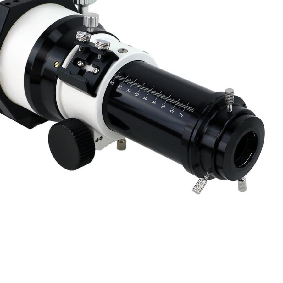 Altair Astro Telescopes Range