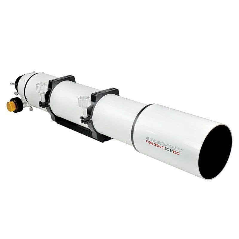 Altair Astro Telescopes Range