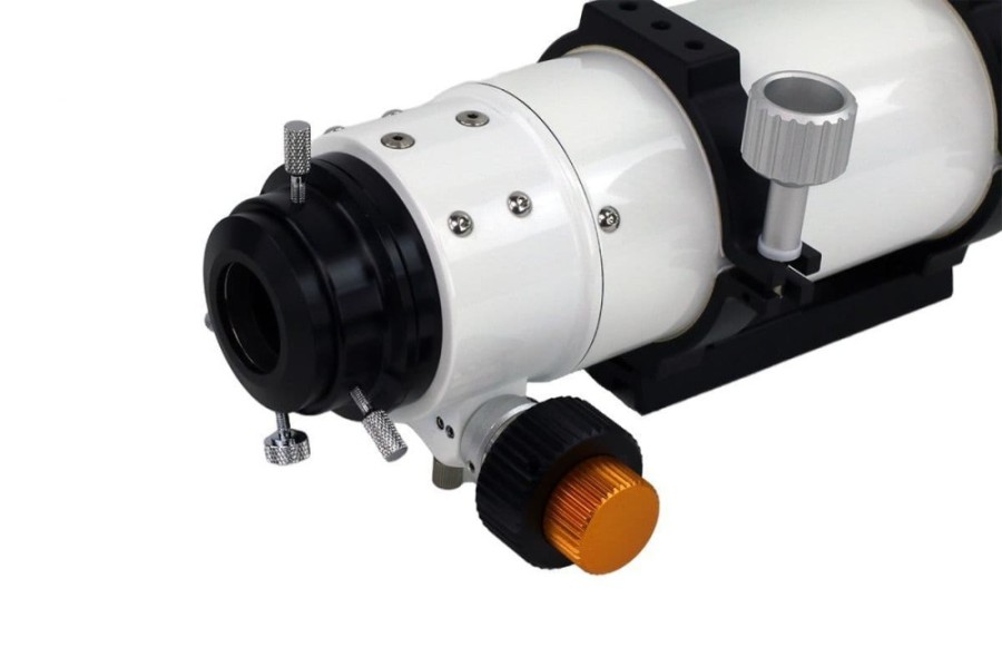 Altair Astro Telescopes Range