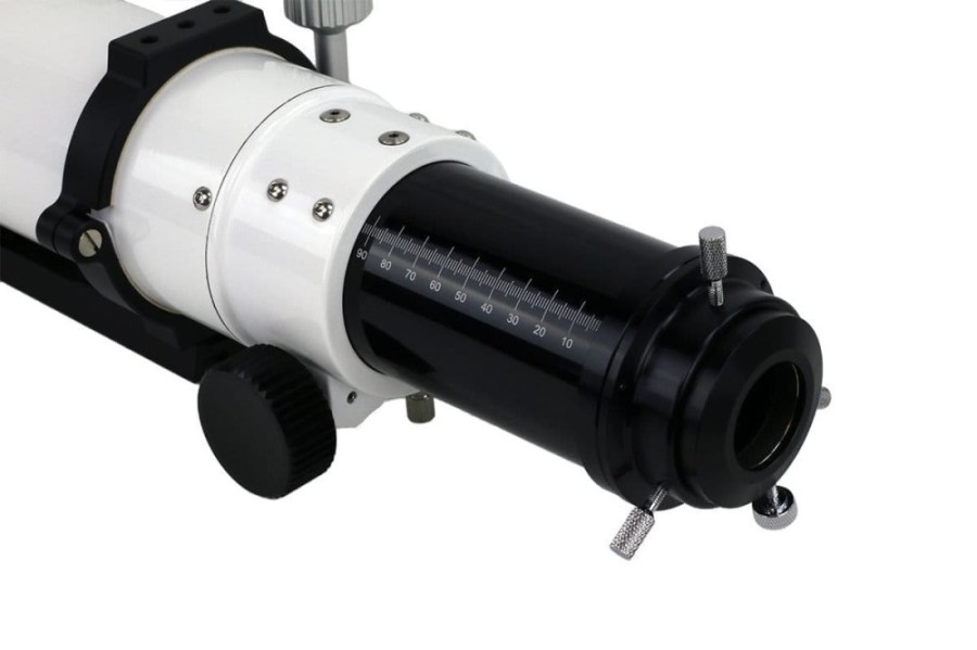 Altair Astro Telescopes Range