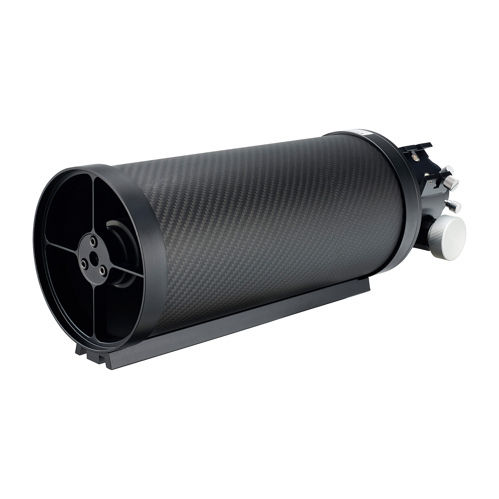 StellaLyra 4.5 Inch f12 CF Mini Classical Cassegrain Carbon Fibre